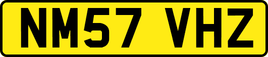 NM57VHZ