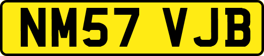 NM57VJB