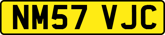NM57VJC
