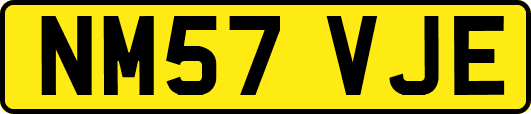 NM57VJE