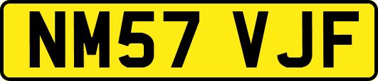 NM57VJF