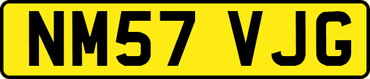 NM57VJG