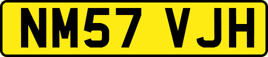 NM57VJH