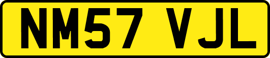 NM57VJL