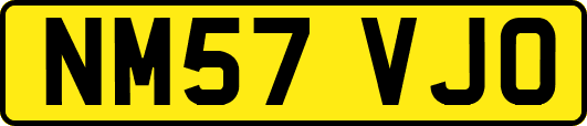 NM57VJO