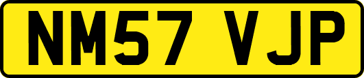 NM57VJP