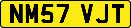 NM57VJT