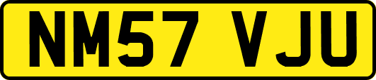 NM57VJU