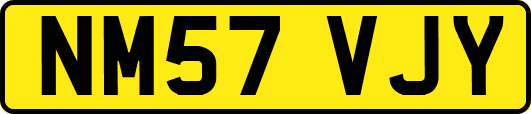 NM57VJY