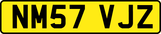 NM57VJZ