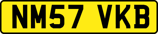 NM57VKB