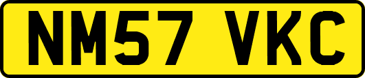 NM57VKC