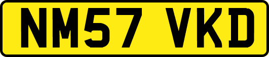 NM57VKD
