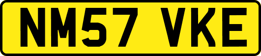 NM57VKE