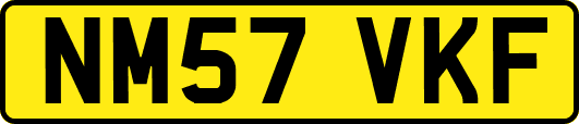 NM57VKF