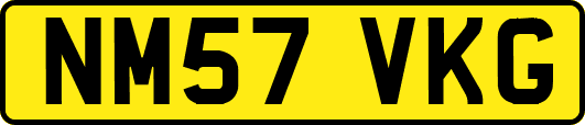 NM57VKG
