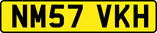 NM57VKH