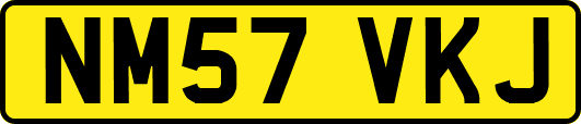 NM57VKJ
