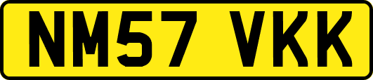 NM57VKK