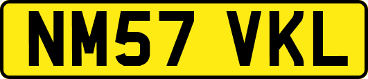 NM57VKL