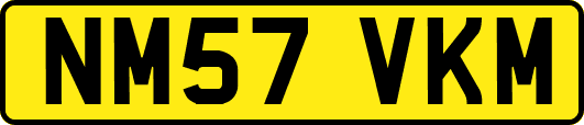 NM57VKM