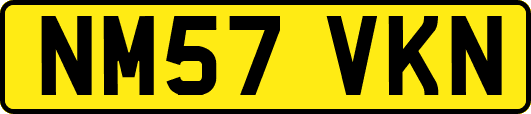 NM57VKN