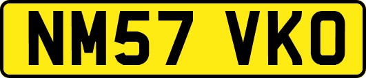 NM57VKO