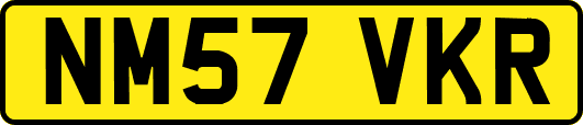 NM57VKR