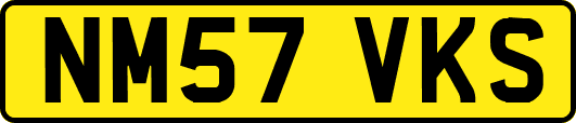 NM57VKS