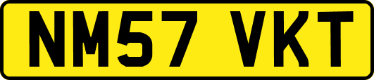 NM57VKT