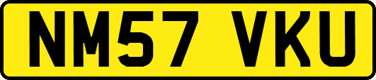 NM57VKU
