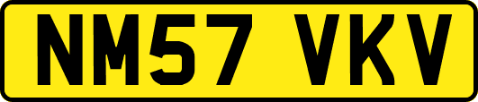 NM57VKV