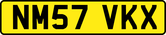NM57VKX