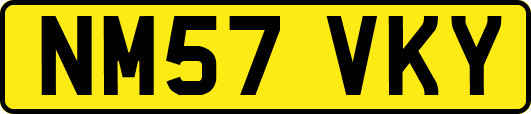 NM57VKY