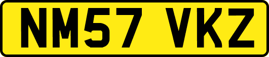 NM57VKZ
