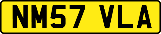 NM57VLA