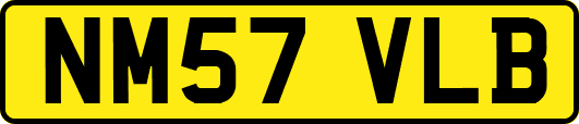 NM57VLB