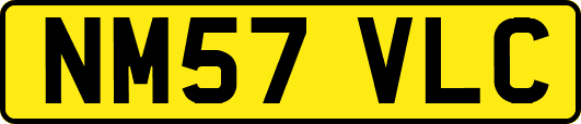 NM57VLC