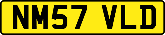NM57VLD