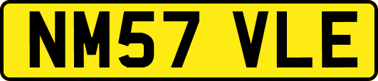 NM57VLE
