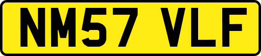 NM57VLF