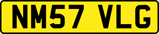 NM57VLG