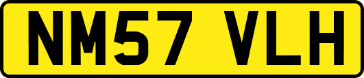NM57VLH