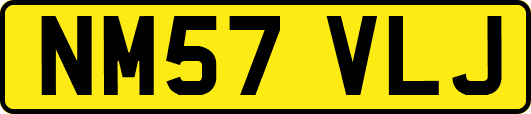 NM57VLJ