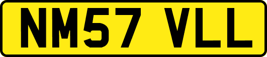 NM57VLL