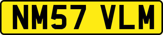 NM57VLM