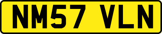 NM57VLN