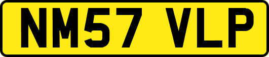NM57VLP