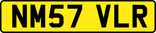 NM57VLR