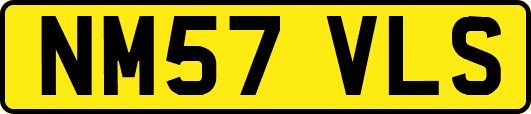 NM57VLS